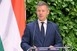 Magyar Péter: a dokumentumokból kiderül, hogy Varga Judit nem támogatta K. Endre kegyelmét