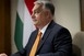 Orbán Viktor: árad az erőszak, megalakítjuk a Védvonalat