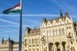 A miniszterelnök felszólalásával kezdődik a parlament ülése