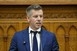 Magyar Péter: megvizsgáljuk a cikluskorlátozás lehetőségét más választott tisztségek esetén is