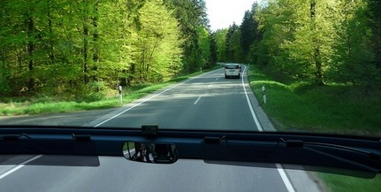A Pécsi Sportiskola aerobikcsapata utazott a Pécs határában karambolozott buszon A Pécsi Sportiskola aerobikcsapata utazott a Pécs határában karambolozott buszon