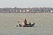 Folytatják a Balatonban a keresést Folytatják a Balatonban a keresést