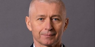 Eldőlt, ki lesz az új országos rendőrfőkapitány
