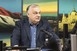 Orbán Viktor: sohasem hátrálok meg, kuruc vagyok