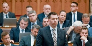 Már az is felmerült, lehetne-e vasúti híddá is alakítani a mohácsi Duna-hidat