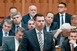Már az is felmerült, lehetne-e vasúti híddá is alakítani a mohácsi Duna-hidat