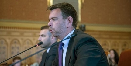 Elrendelte a kormány a dohány- és kaszinókoncessziók felülvizsgálatát Elrendelte a kormány a dohány- és kaszinókoncessziók felülvizsgálatát