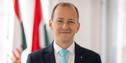 Őri László távozik, lemond a vármegyei önkormányzat elnöki posztjáról Őri László távozik, lemond a vármegyei önkormányzat elnöki posztjáról