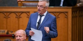 Hídépítés Mohácsnál: a szigeti oldalon szinte biztosan nem épül kétszer kétsávos út