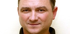 Máté Jánosé a PVSK idei Aranygyűrűje Máté Jánosé a PVSK idei Aranygyűrűje