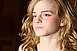 Emma Watson meztelenkedni akar