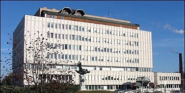 Szigetvár: 