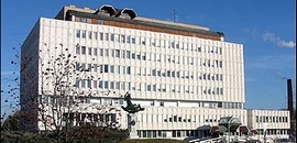 Szigetvár: Szigetvár: