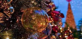 Karácsonyi tippek szülőknek Karácsonyi tippek szülőknek