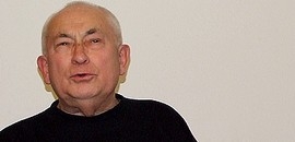 A karvezető cserkész A karvezető cserkész