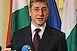 Gyurcsány: Nincs kisebbségi kormány! Gyurcsány: Nincs kisebbségi kormány!