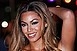 Beyoncé az élen zárta 2008-at Beyoncé az élen zárta 2008-at
