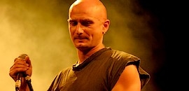 Elmarad a hétfői Republic-koncert