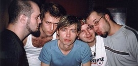 Szédítő magasság - negyedszer is