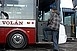 Puccsszerűen menesztették a vezért Puccsszerűen menesztették a vezért