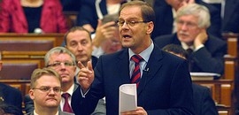 Egy céljuk volt: a Egy céljuk volt: a