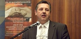 Két nap alatt minden, ami esküvő Két nap alatt minden, ami esküvő