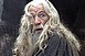 Tolkienre emlékeznek szombaton Tolkienre emlékeznek szombaton