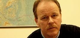 Kiadták a hőerőművel kötött szerződést Kiadták a hőerőművel kötött szerződést