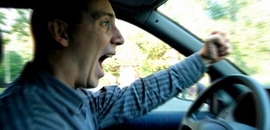 Belváros: több száz parkolóhely tűnik el