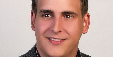 Illegális lehet az MDF új ifiszervezete Illegális lehet az MDF új ifiszervezete