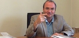 Ráléptek a városvezetők tyúkszemére Ráléptek a városvezetők tyúkszemére