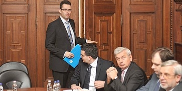 Nem jön a gáz Magyarországra! Nem jön a gáz Magyarországra!