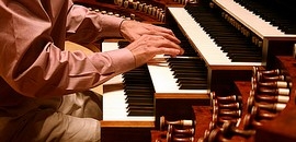 Zenei beavató a filharmonikusoktól Zenei beavató a filharmonikusoktól