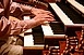 Zenei beavató a filharmonikusoktól Zenei beavató a filharmonikusoktól