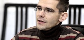 Jobbik: belső vizsgálatot a Fidesznél!