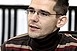 Jobbik: belső vizsgálatot a Fidesznél! Jobbik: belső vizsgálatot a Fidesznél!