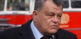 Széles Gábor és Kondor Katalin Pécsett Széles Gábor és Kondor Katalin Pécsett