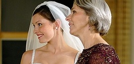 Esküvő kiállítás - képgalériával Esküvő kiállítás - képgalériával