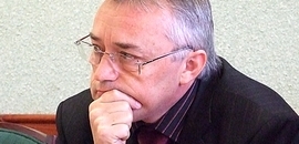 Nagy kiállítótér: a szakma győzött