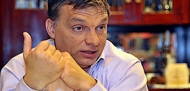 Erősebb nemzet, erősebb befolyás