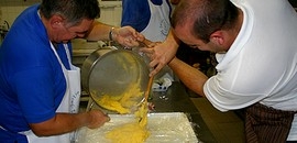 Borhoz illő receptek sillerből Borhoz illő receptek sillerből