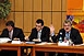 Elnapolva: nincs Wekler-utód Elnapolva: nincs Wekler-utód