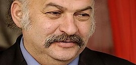Game over: kormánybiztos az EKF élén Game over: kormánybiztos az EKF élén