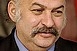 Game over: kormánybiztos az EKF élén Game over: kormánybiztos az EKF élén
