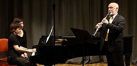 Unikális formációk a Palatinusban