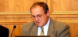 Kultúrházak értékesítését tervezik