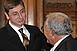 Gyurcsány: mindent újra kell tervezni Gyurcsány: mindent újra kell tervezni