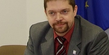 Tóthot pénteken újraválasztják Tóthot pénteken újraválasztják