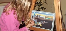 Hogyan legyünk restaurátorok?