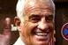 Belmondo szembenéz az öregséggel Belmondo szembenéz az öregséggel